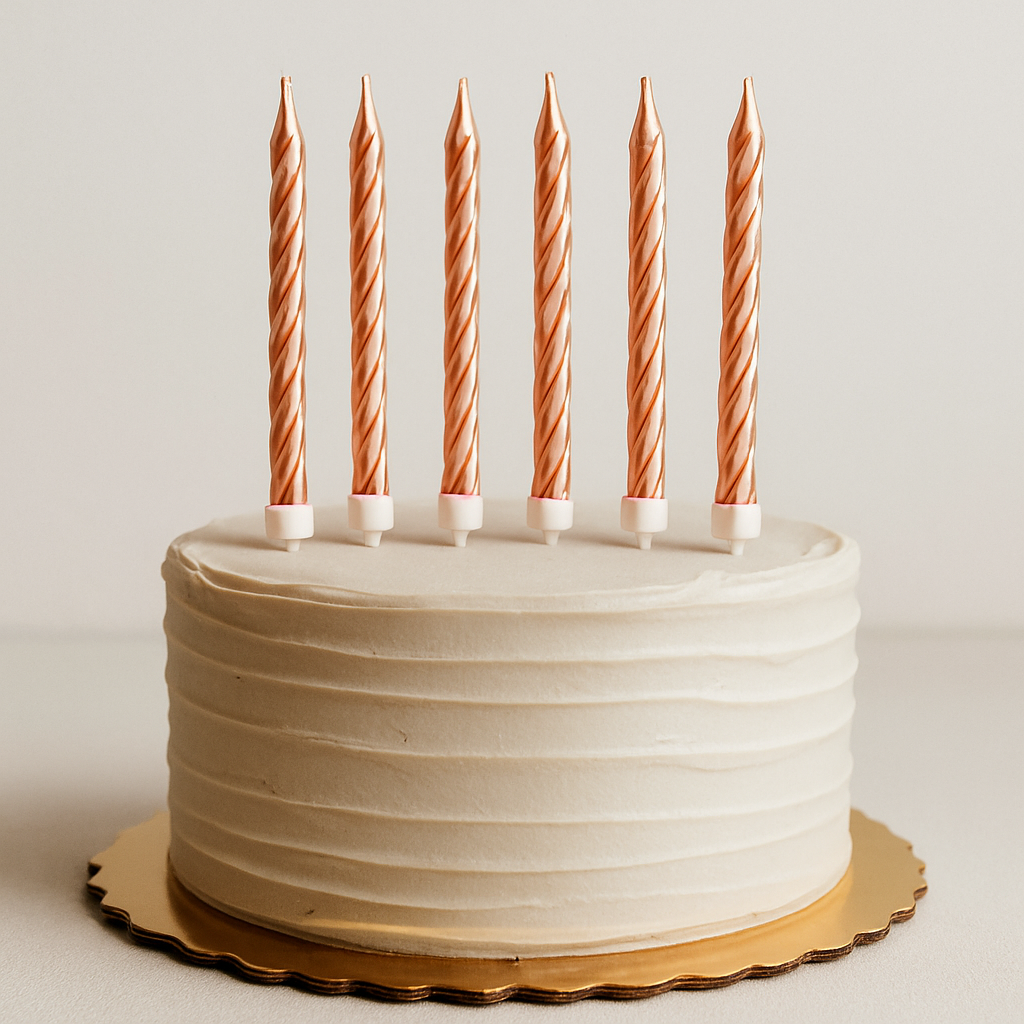 06D6917C-D4FB-423C-B9C0-9D9ADBD6447C