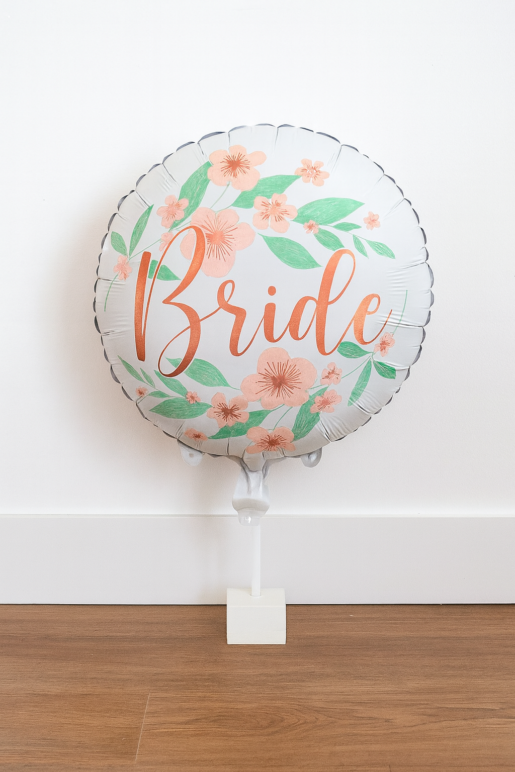 0D967E91-662F-4900-95A6-D8C3FBB84C7F