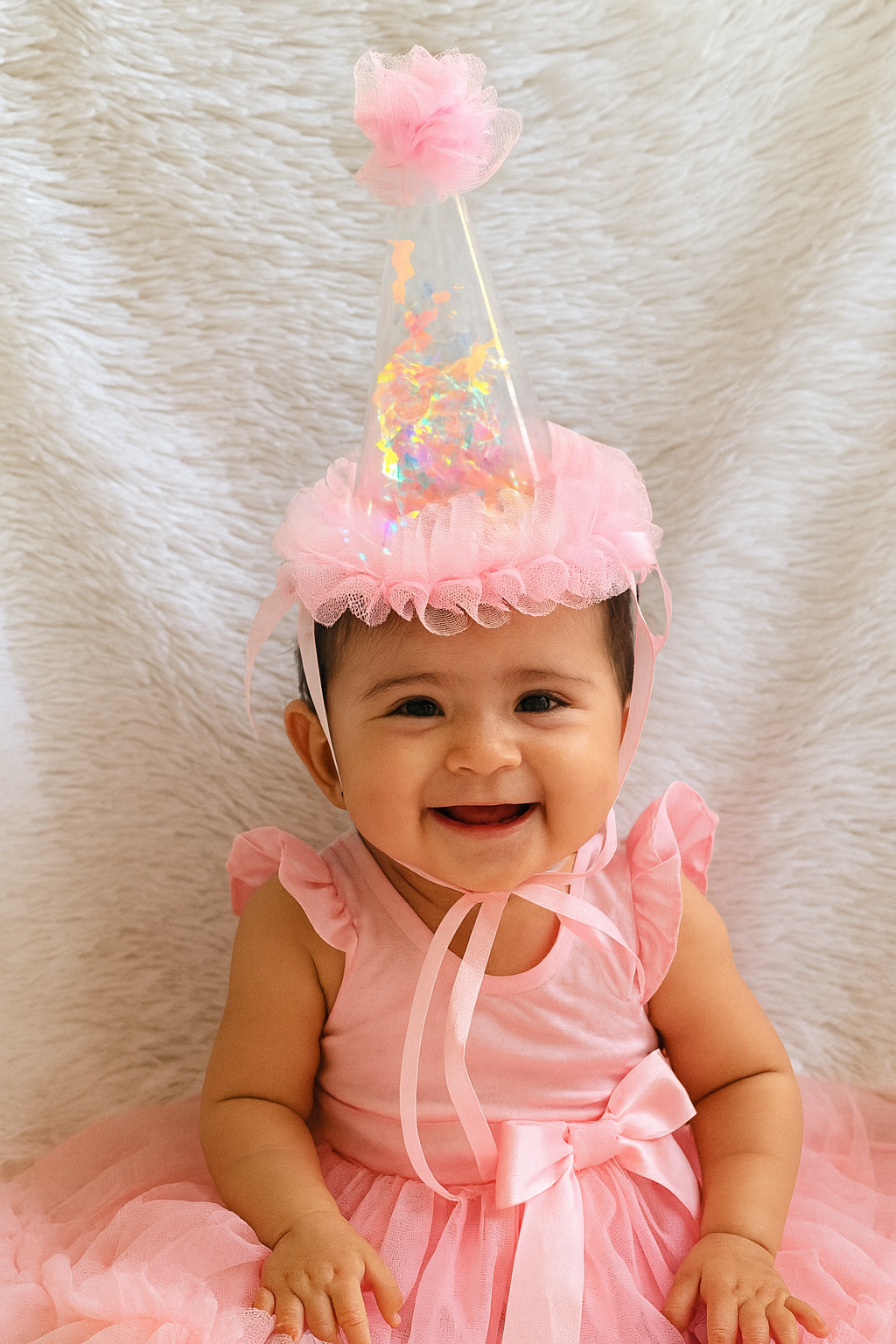 1296AB55-10AE-4C8B-90AB-E2400E8A76C4