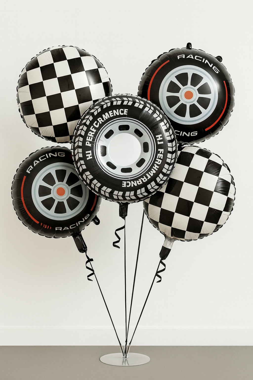 2C75809D-52EF-4191-B6EB-7629CA5B7691