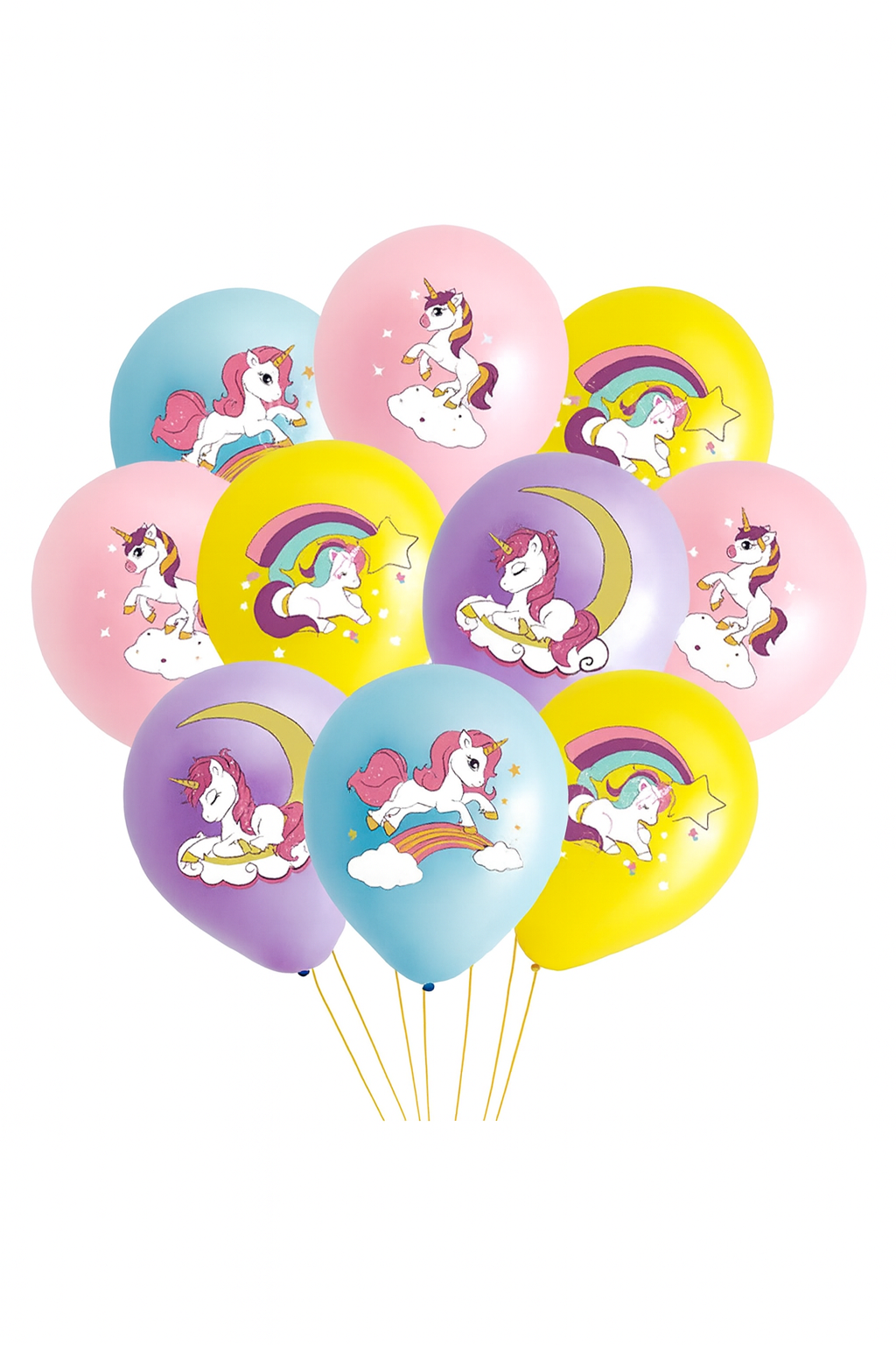 40AA98CF-2905-4464-BF3D-80AD4455EFE7