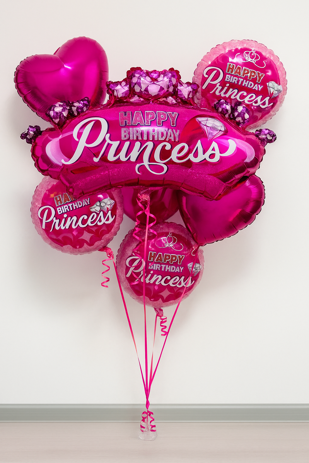 56A96F4A-A6A8-4DEF-82C2-529A94C2A05A