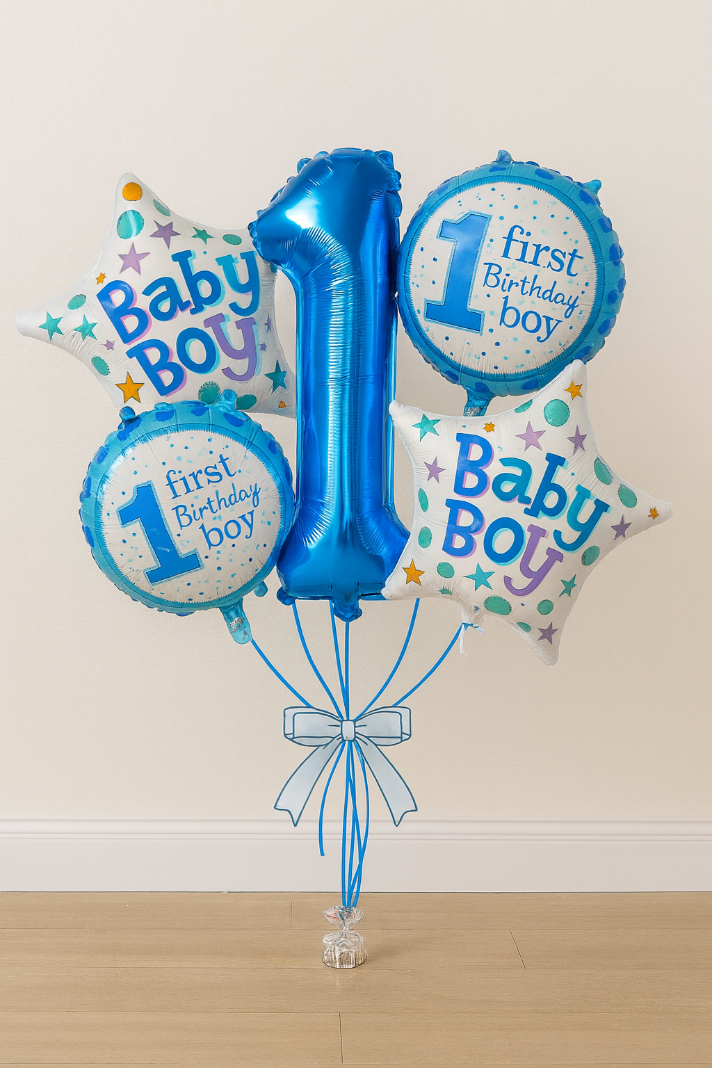 622BD4D7-7CE0-48B4-A861-85397618AE3B