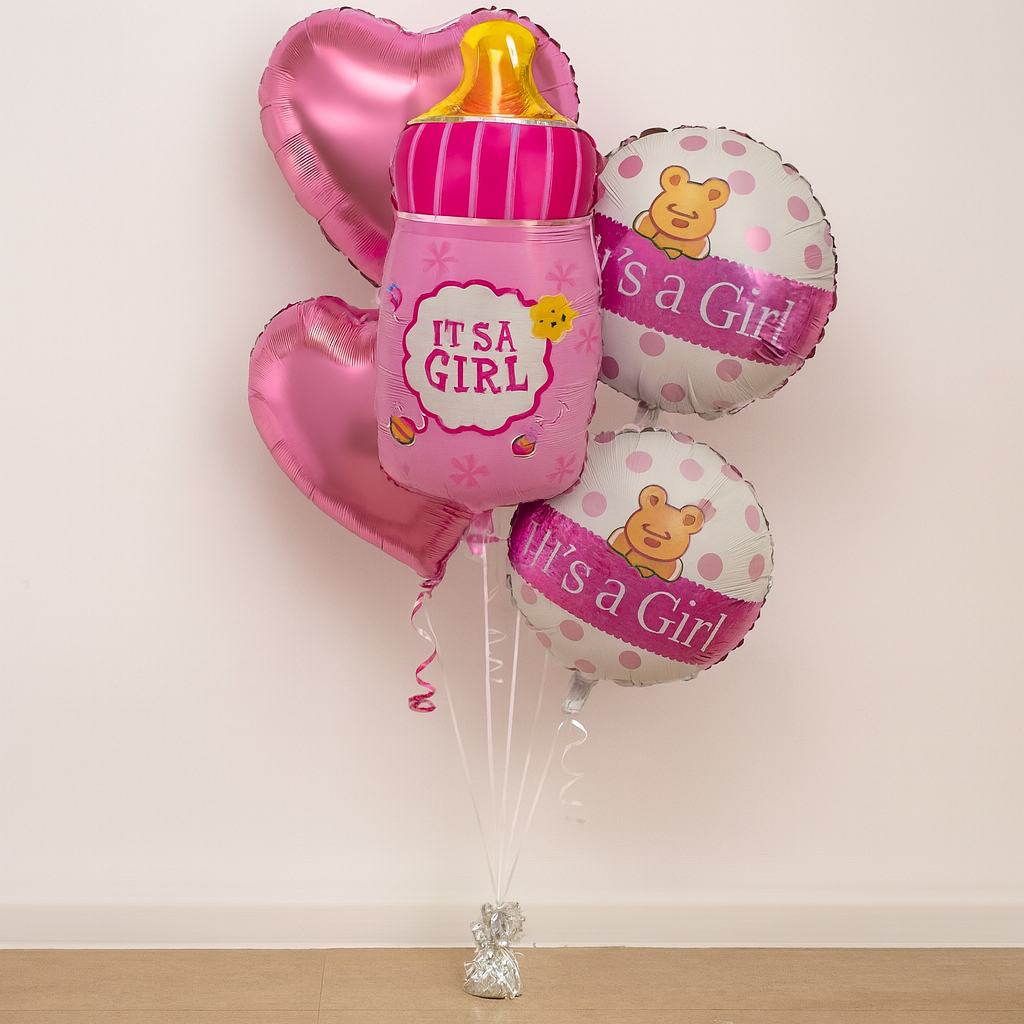 652A144C-C1FC-4A7E-9E27-3CA405DAB811