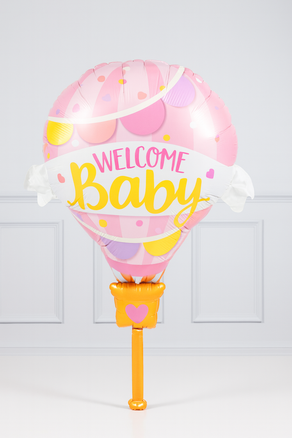 6A35369E-AEE3-4DA5-B5C2-E442555A3506