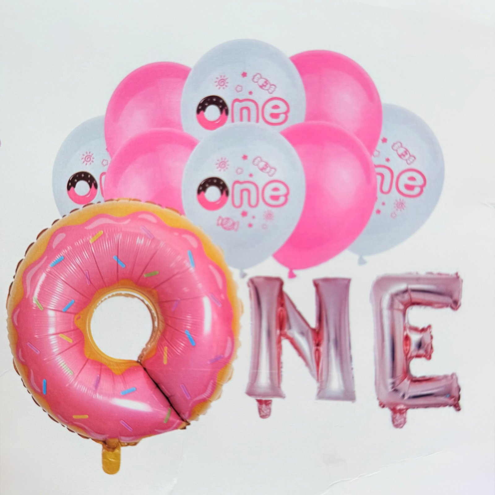 74da7039-487f-49f2-bb53-9c8d874eca3e