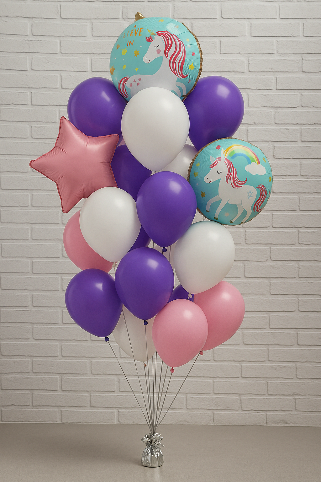 8C4EB397-3A6B-4657-8AC7-6A282DA60DBE