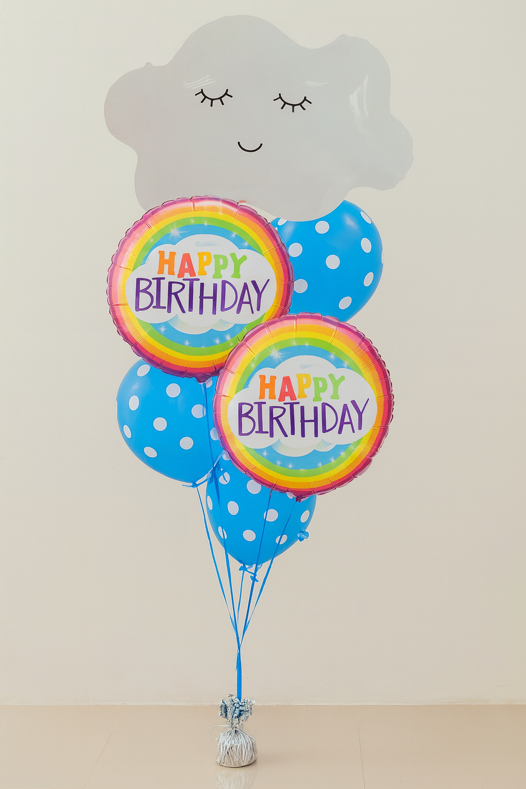 C8F92886-528C-4E33-864B-DBEF65F31070