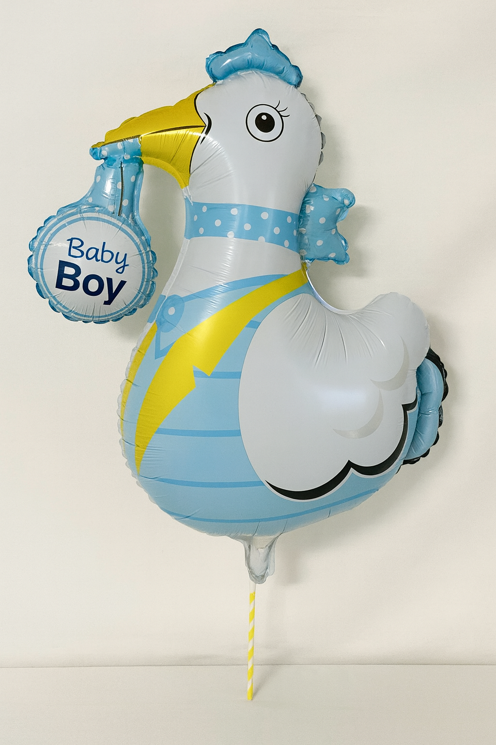 D3D23425-D353-46F8-992C-8EDC070EB1B1