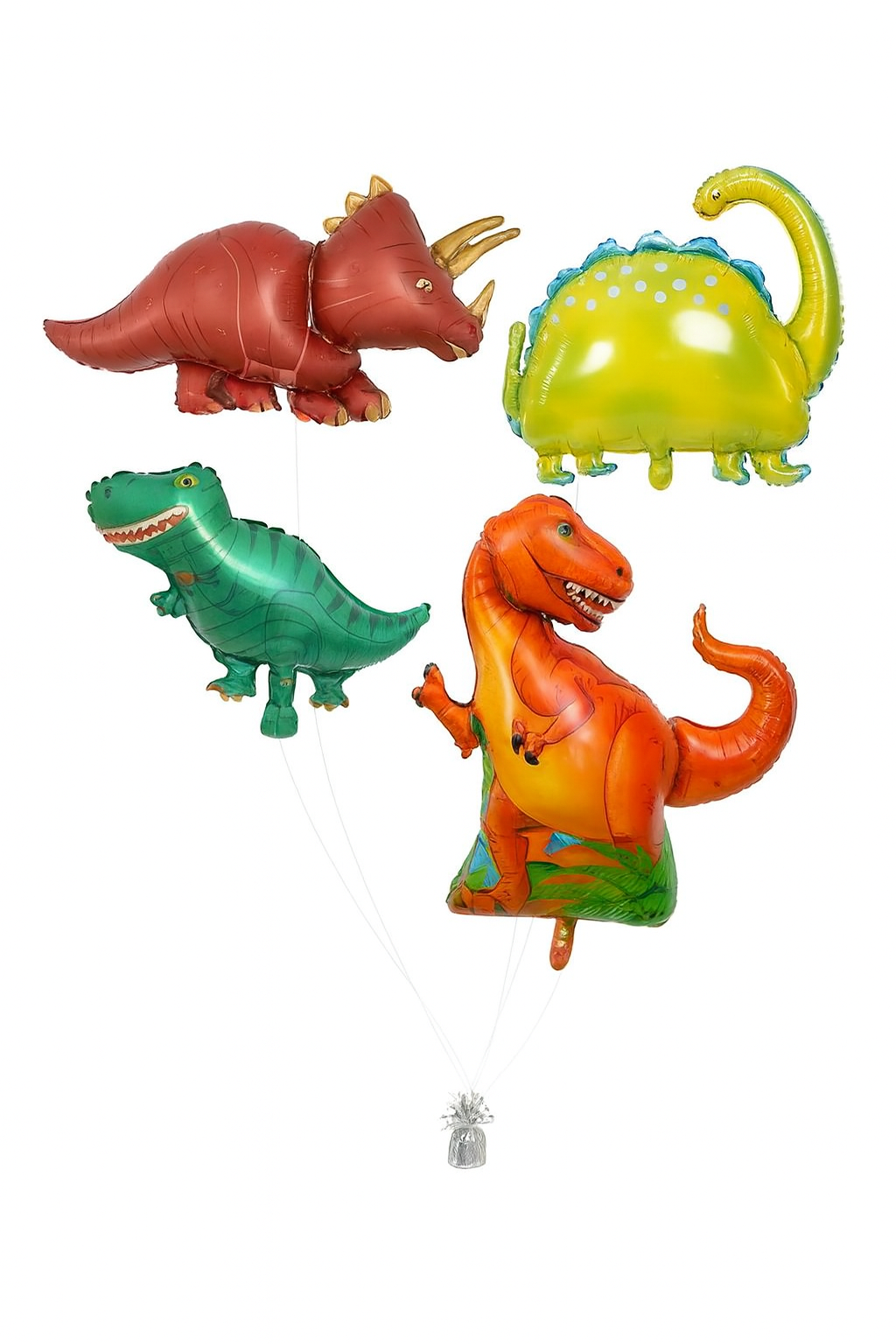 E818FB04-FA8C-47A5-B359-112595B4B2FE