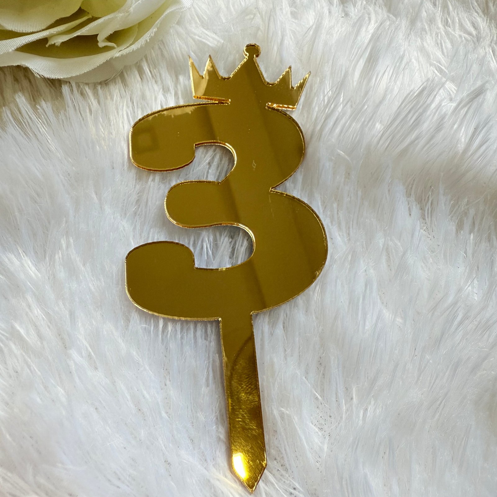 b87f7a19-6c00-4f84-a4f6-3adb48944f35