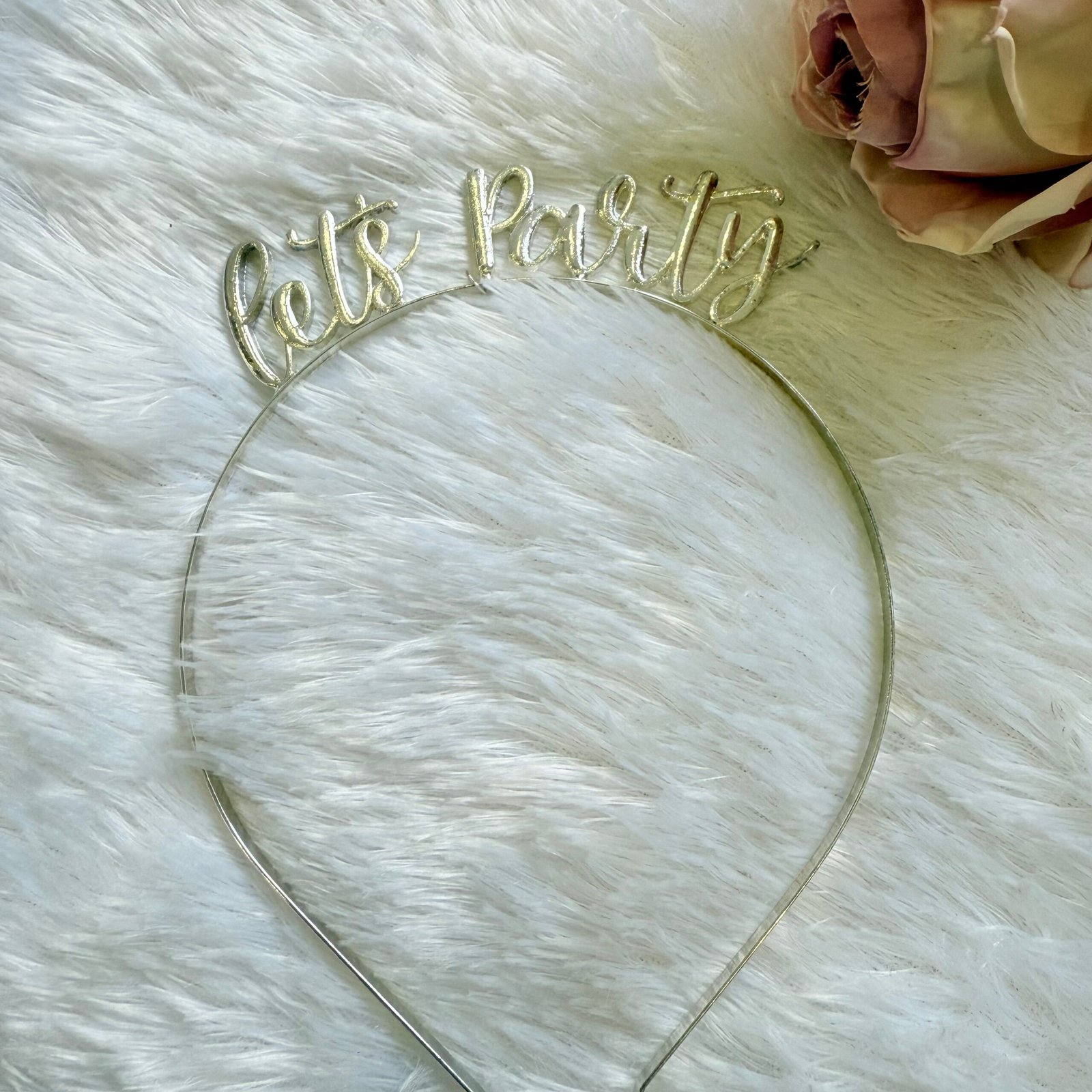 c88f5d19-4dd8-4098-a652-8ccad562c9b1