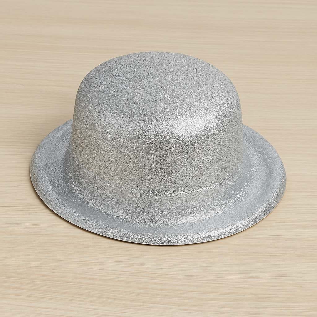 4137FF01-82CF-4D0A-AB5D-F6341445B740