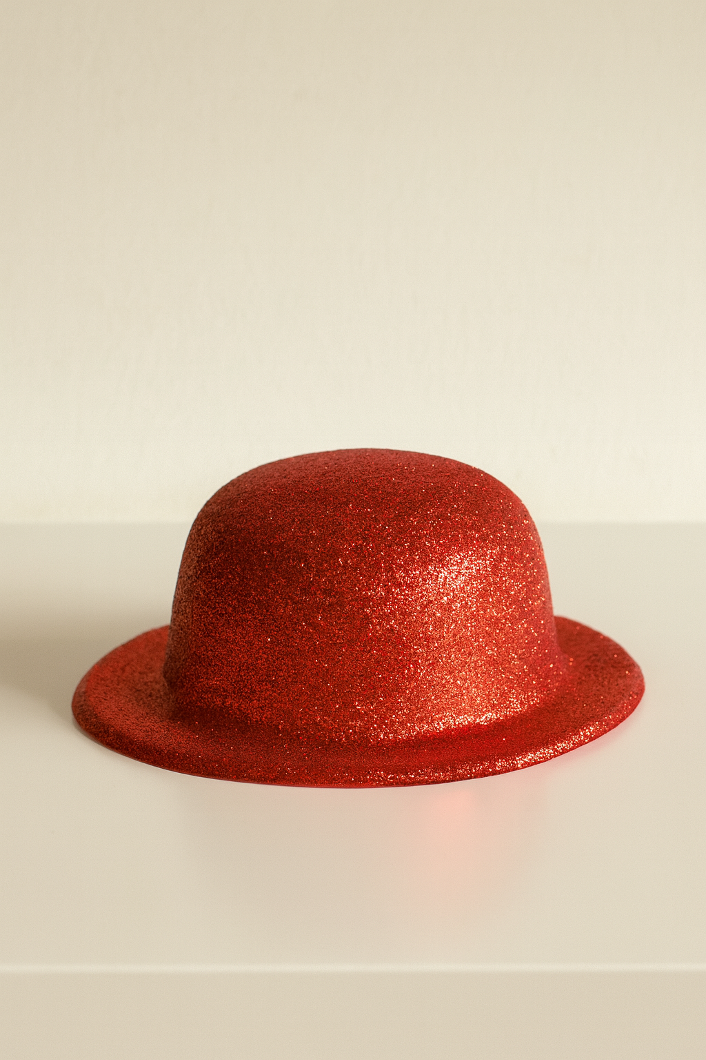 89AC1BB2-326D-4DE4-87D6-13B366C768BF