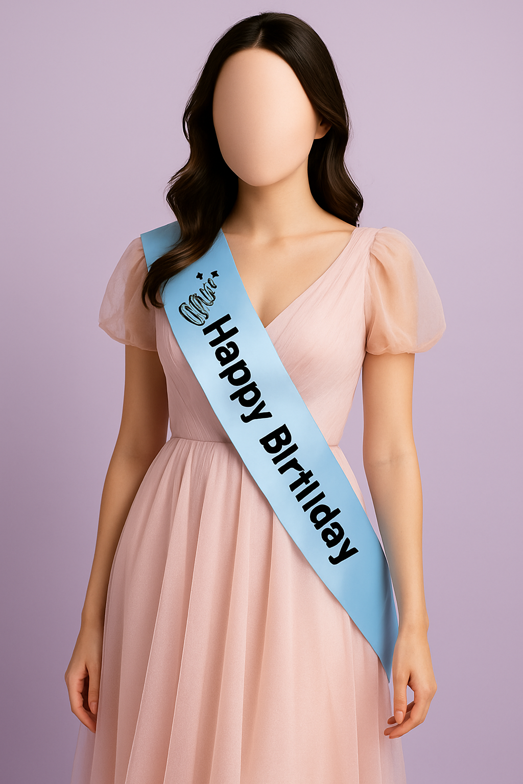 E24A4C4C-3FE9-4FA5-BB7C-58F62D4EFFA3