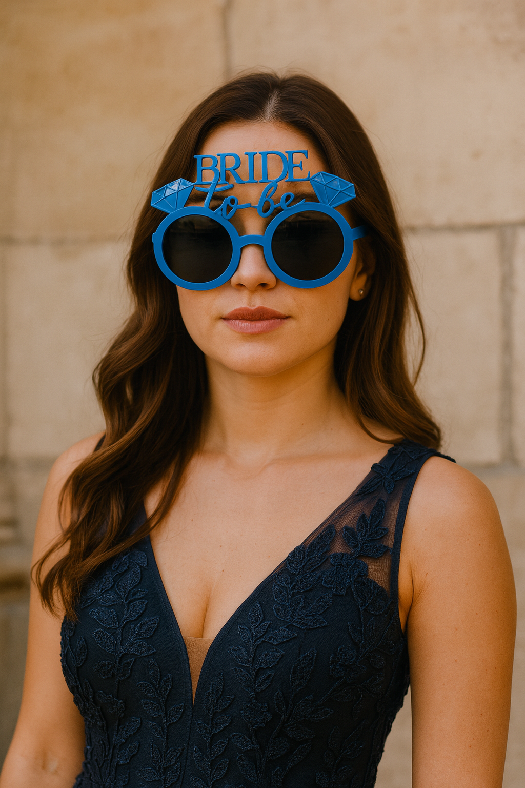 E739BB2C-0913-4190-8BEF-8BE5FFA7232A